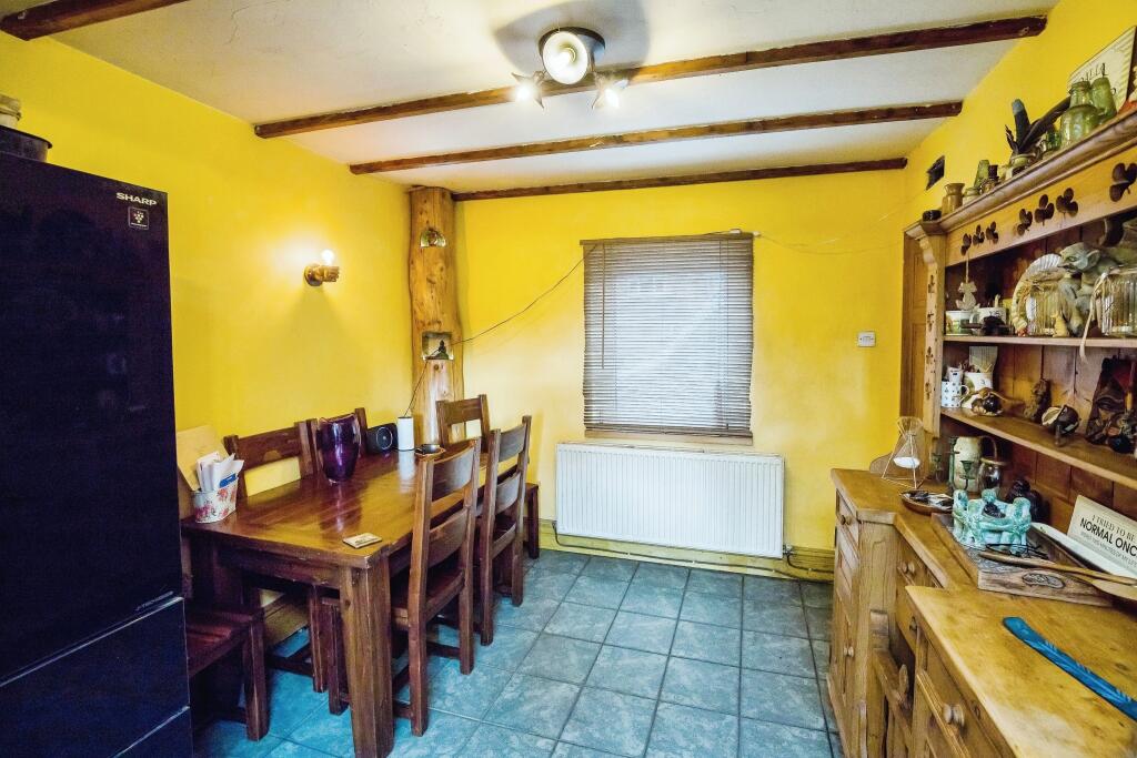 Additional image 5 of St. Marys Road, Chester, CH4