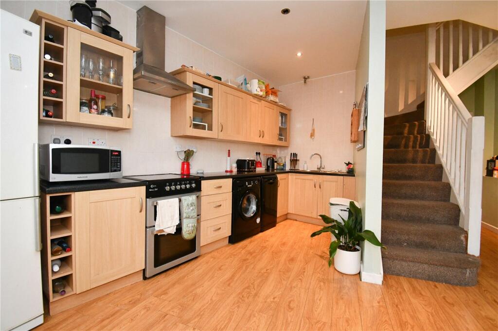 Additional image 7 of Harrogate Close, Eastham, Wirral