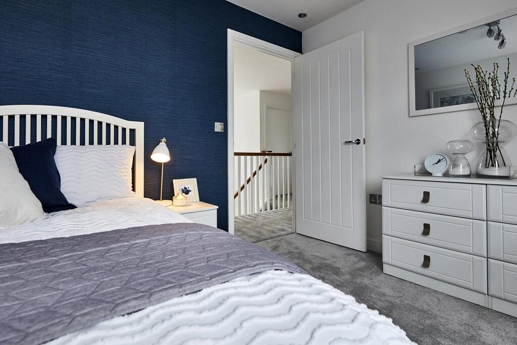 Additional image 14 of Cog Road,
Sully,
CF64 5UD