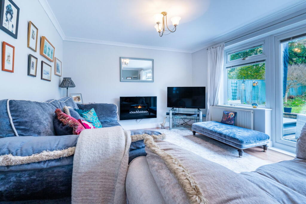 Additional image 40 of Heol Dowlais, Efail Isaf, Pontypridd, CF38 1BB