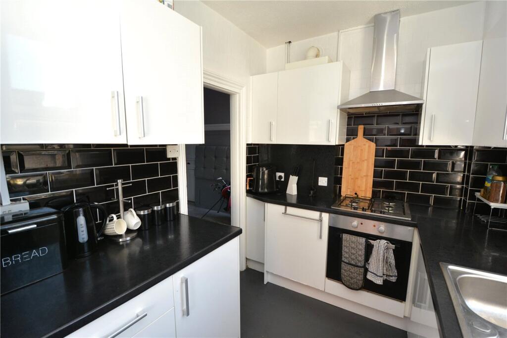 Additional image 6 of Newell Road, Wallasey, Wirral