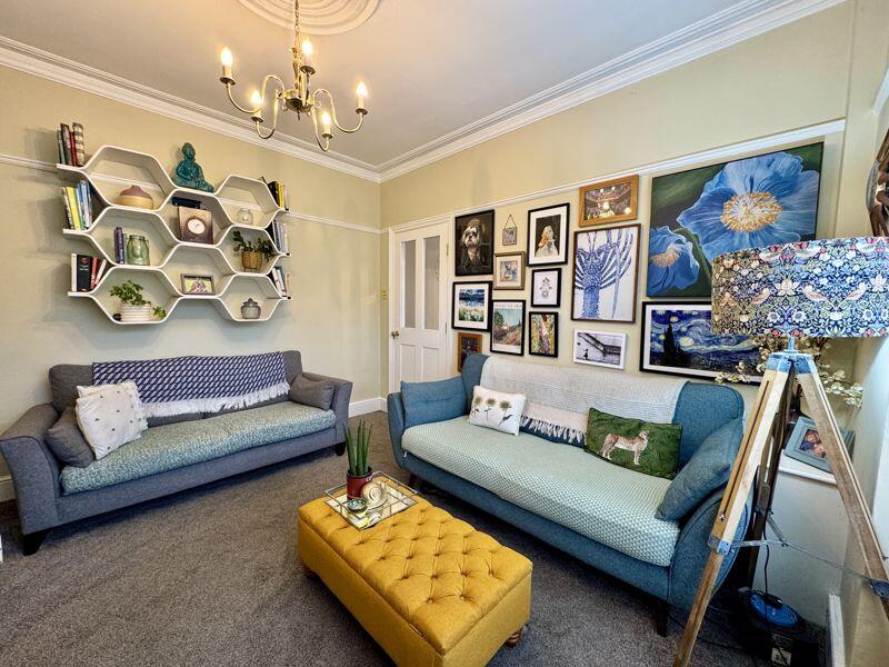 Additional image 10 of Lichfield Road, Four Oaks, Sutton Coldfield, B74 4DL