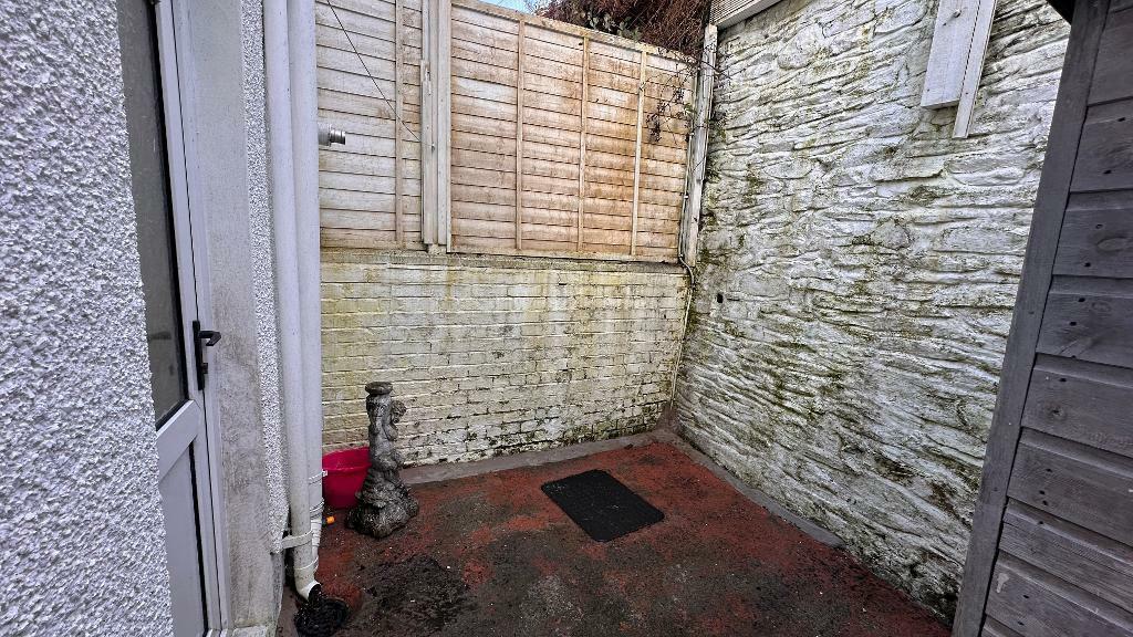 Additional image 17 of Mary Street, Treharris, CF46 5LH