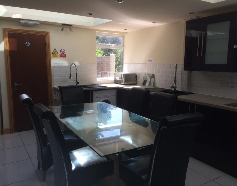 Additional image 4 of Teignmouth Road