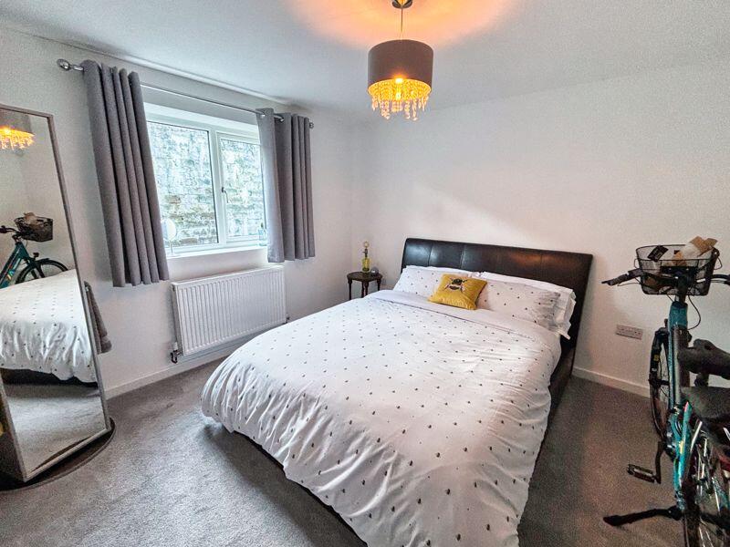 Additional image 8 of Ael y Bryn 25 Llan Road, Maesteg, CF34 9HN