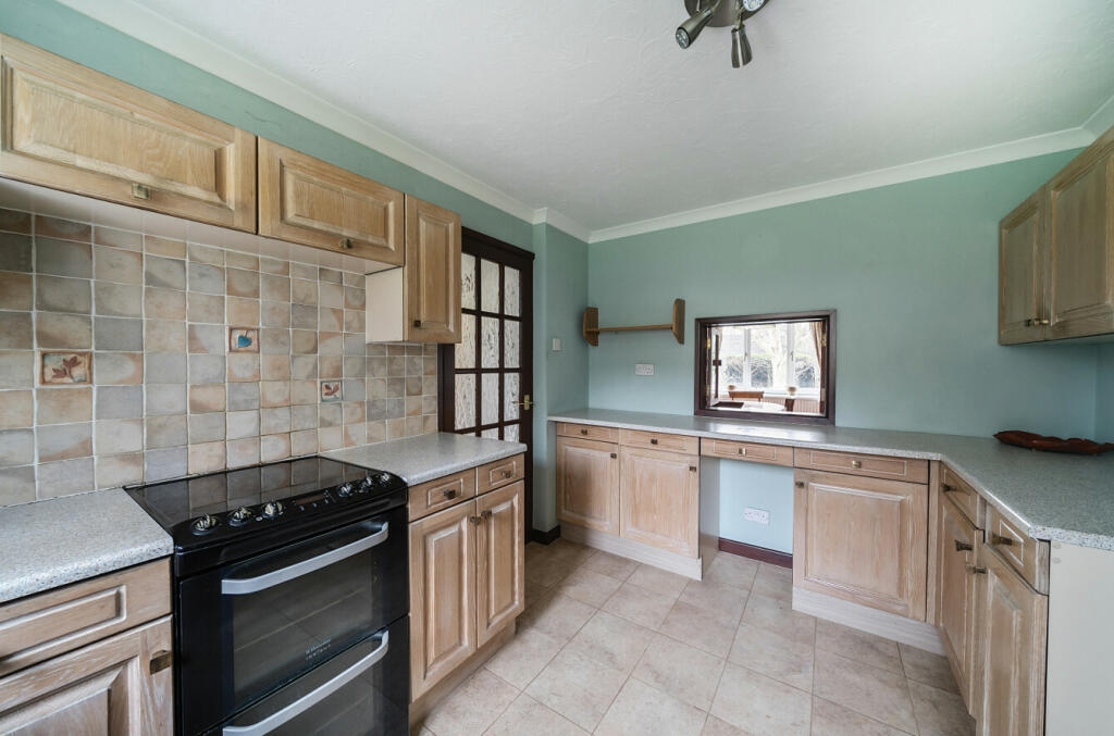 Additional image 4 of Mill Lane, East Coker, Yeovil, Somerset, BA22