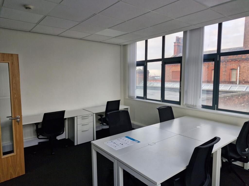 Additional image 17 of Hamilton Street, Wirral, CH41