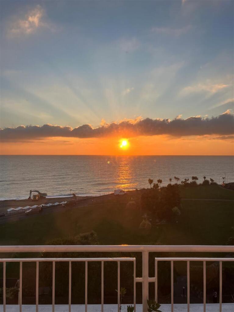 Additional image 14 of King Edwards Parade, Seafront, Eastbourne
