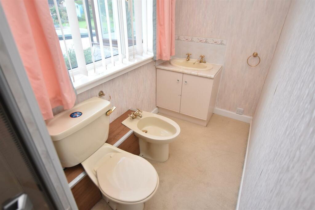 Additional image 17 of Grange Cross Lane, West Kirby