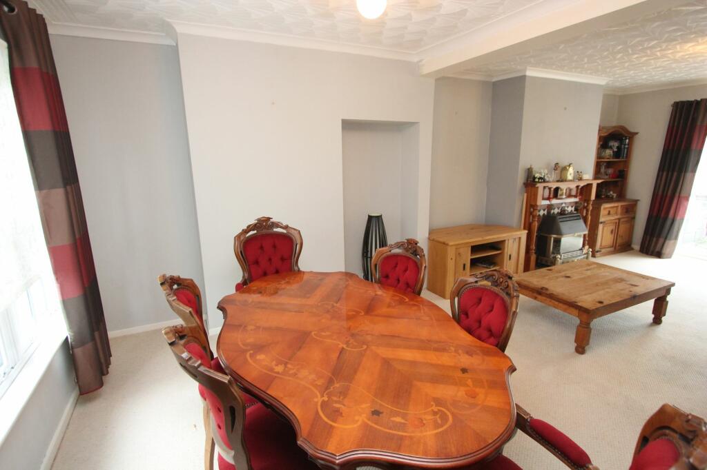 Additional image 4 of Blaendewi, Wick, CF71