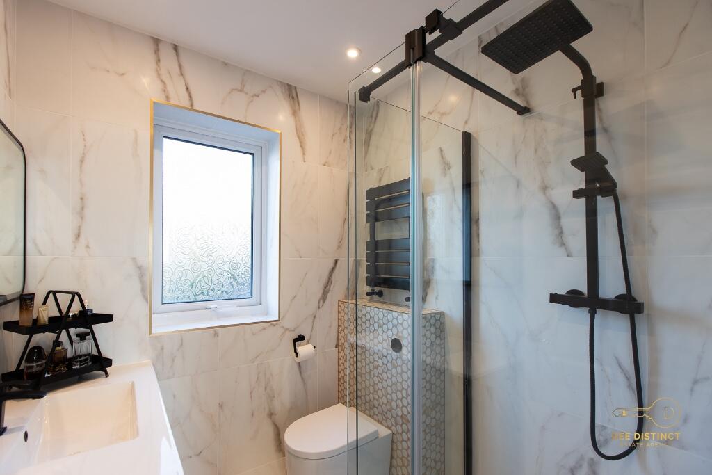 Additional image 24 of Barton Hey Drive, CH48