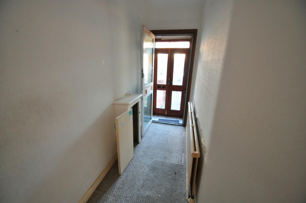 Additional image 4 of Thirlmere Drive, Wallasey