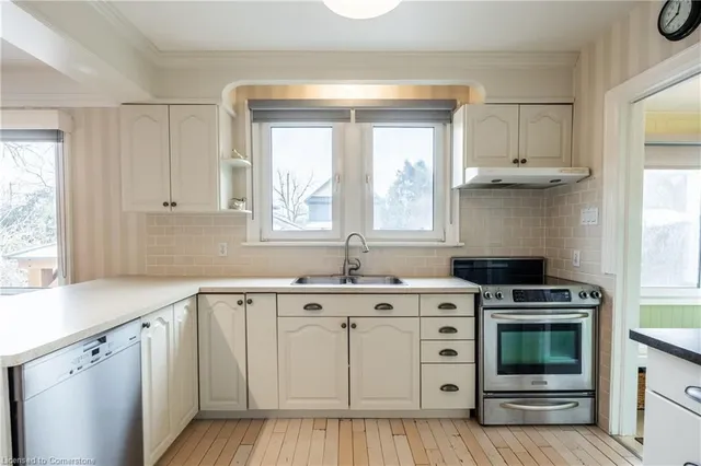 Additional image 14 of 13 Wardrope Ave