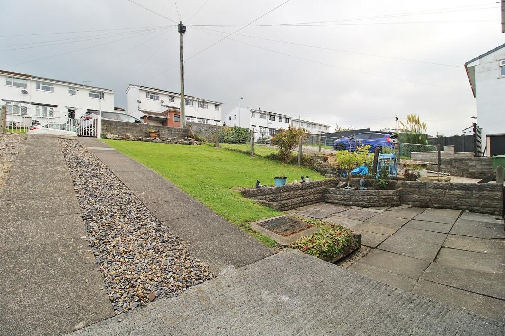 Additional image 25 of Meadow Rise, Brynna, Pontyclun, Rhondda Cynon Taff. CF72 9TA