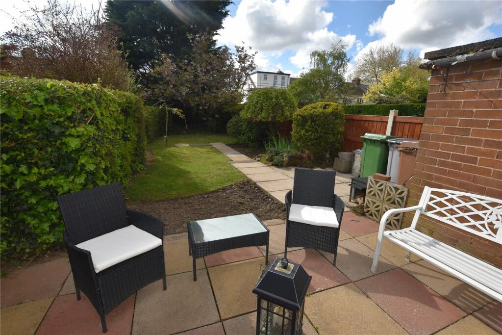 Additional image 2 of Royden Road, Upton, Wirral, CH49