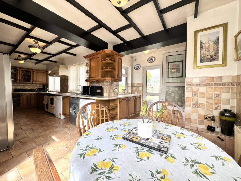 Additional image 14 of Rosewood, Merthyr Road, Llwydcoed, Aberdare