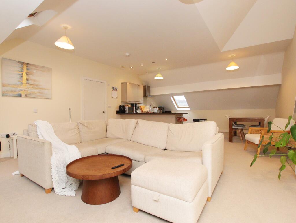 Additional image 12 of Cambrian House, Old School Lane, Pontypridd CF37 2DD