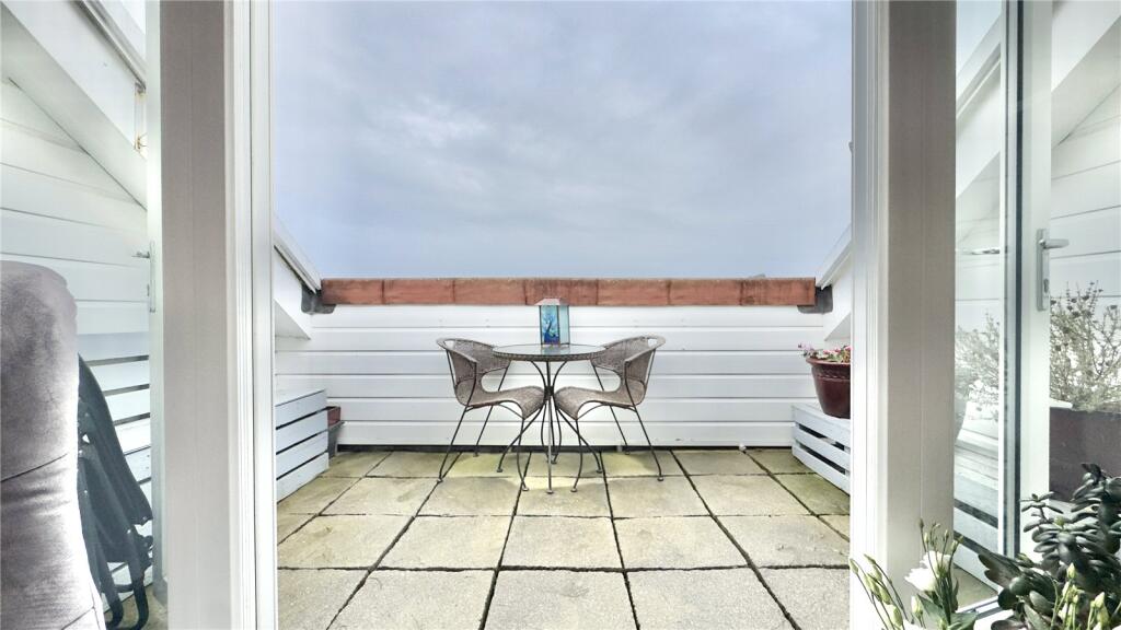 Additional image 15 of Talbot Road, Prenton, Merseyside, CH43