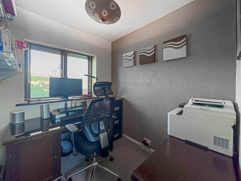 Additional image 21 of Meadow Lane, Storeton, Wirral