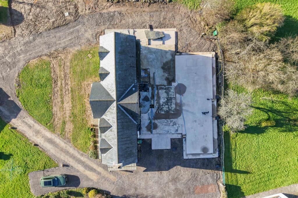 Additional image 38 of St. Nicholas, Vale of Glamorgan, CF5 6SG