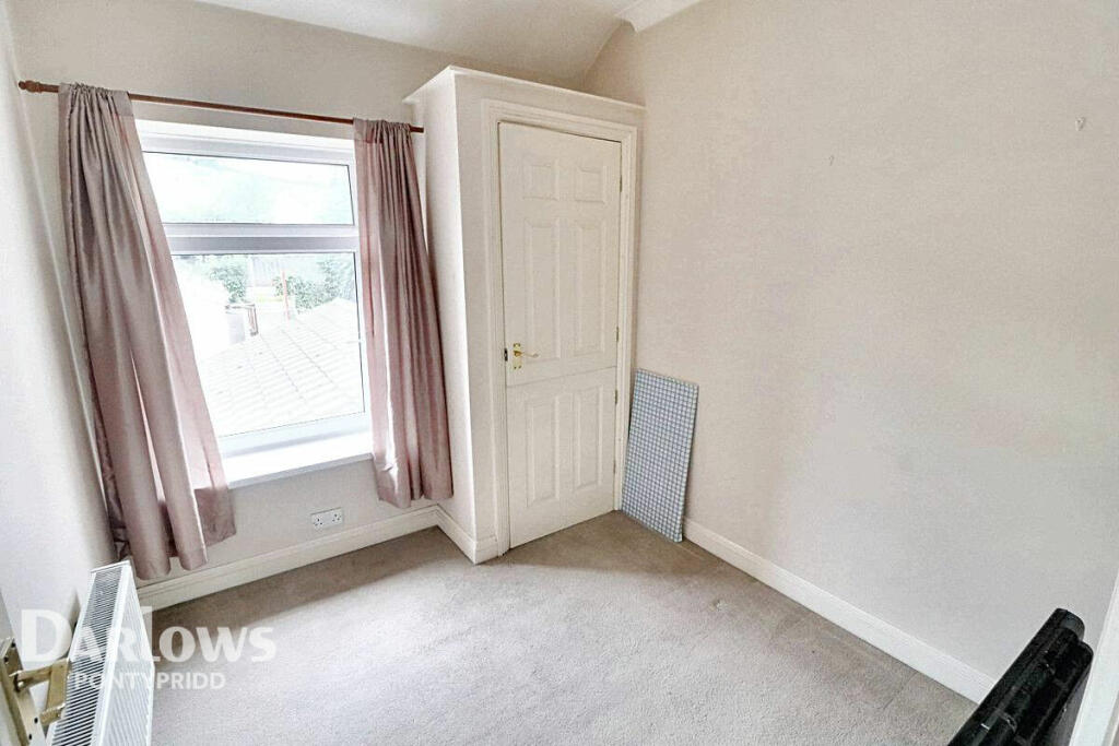 Additional image 14 of Jenkin Street, Mountain Ash