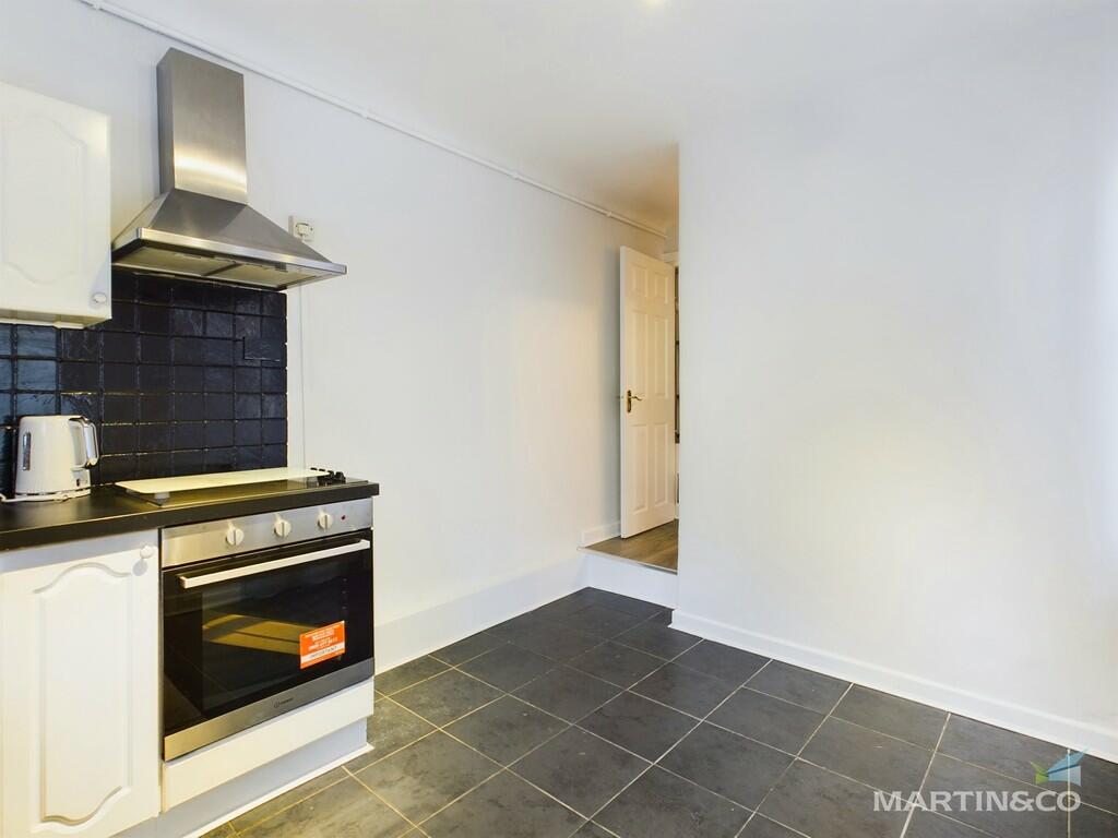 Additional image 3 of Lea Road, Wallasey, Wirral