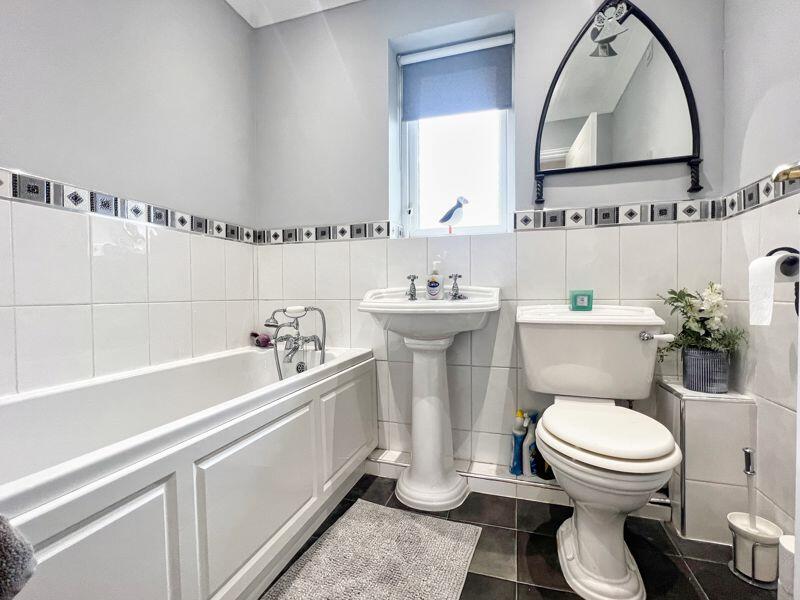 Additional image 6 of 9 Coed-Y-Cadno, Pen-Y-Fai, Bridgend, CF31 4GA