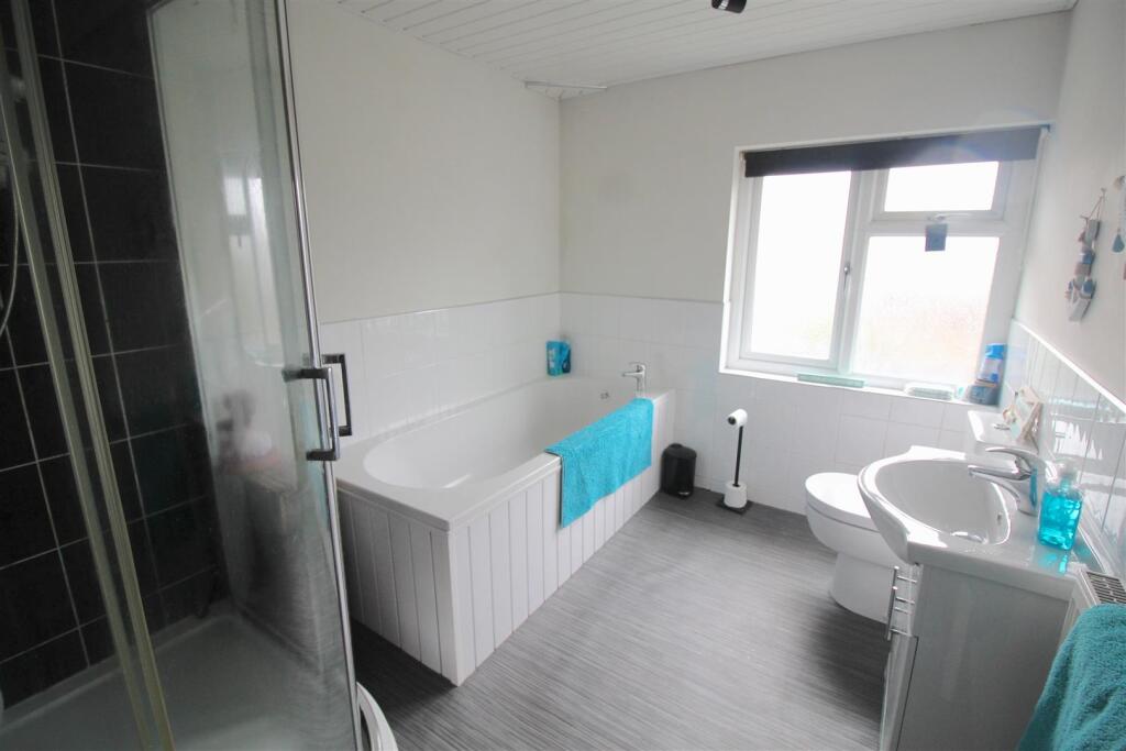 Additional image 8 of Wembley Grove, Birmingham