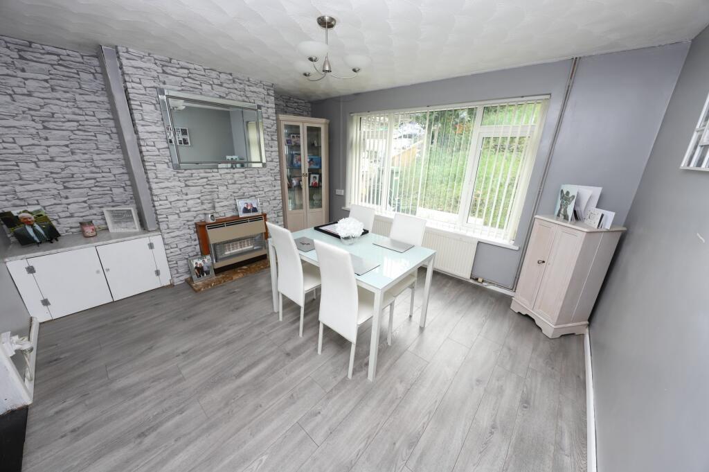 Additional image 4 of Glamorgan Street, Mountain Ash