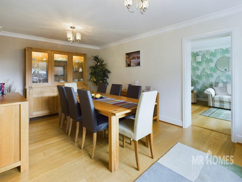 Additional image 24 of Grange Avenue, Wenvoe, Cardiff, CF5 6AR