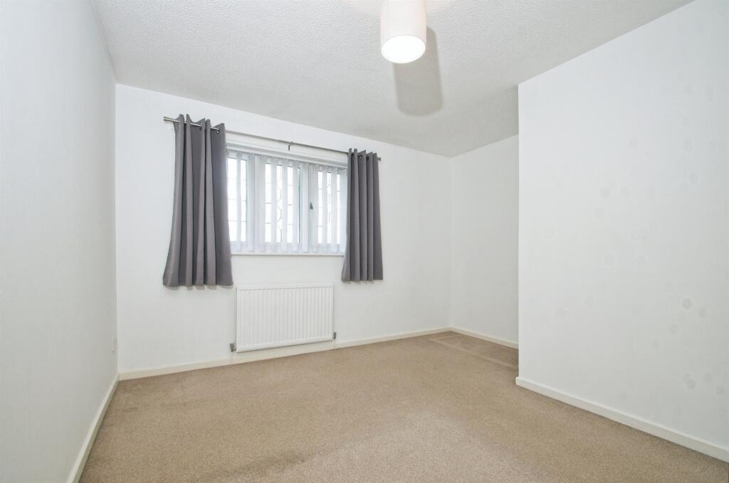 Additional image 15 of Davis Avenue, Bryncethin, Bridgend