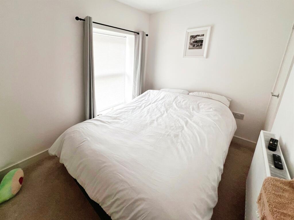 Additional image 5 of Miskin Road, Tonypandy