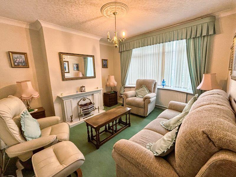 Additional image 21 of 41 Fairfield Road, Bridgend, CF31 3DT