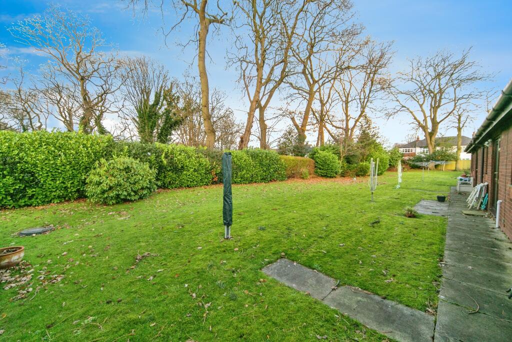 Additional image 15 of Bridle Park, WIRRAL, Merseyside, CH62