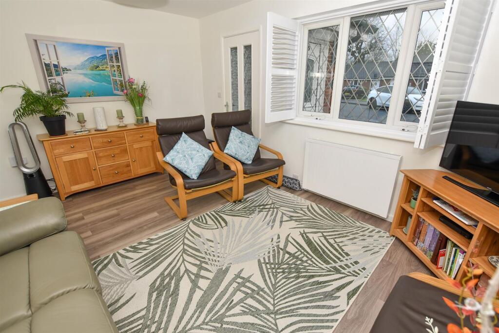 Additional image 18 of Shetland Drive, Bromborough