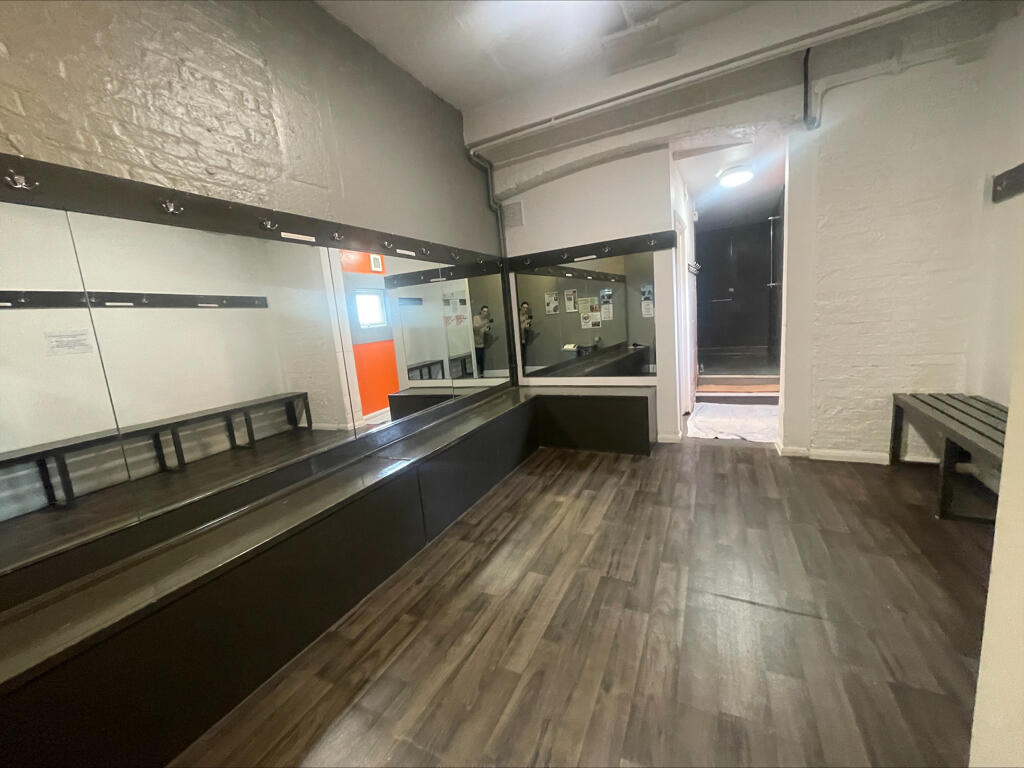 Additional image 8 of Unit 9 Hove Business Centre, Fonthill Road, Hove, East Sussex, BN3 6HA