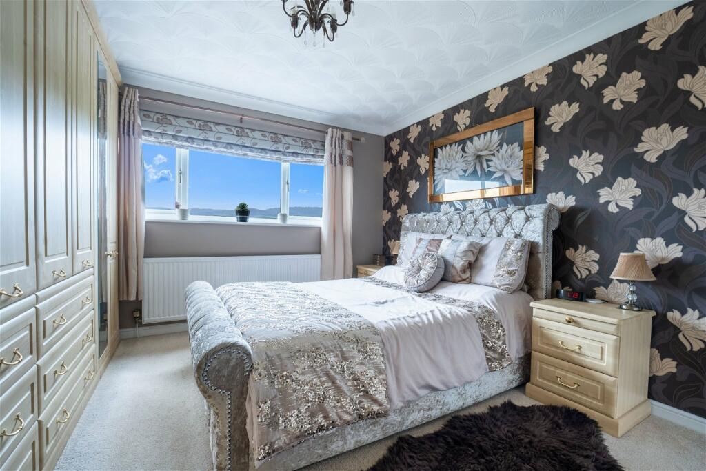 Additional image 8 of Cae Caradog, Caerphilly, CF83 2AA