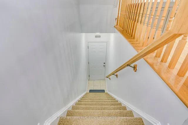 Additional image 27 of 1380 Costigan Rd Unit 49