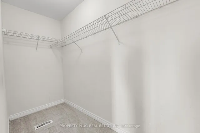 Additional image 18 of 52 Dartmouth Gate