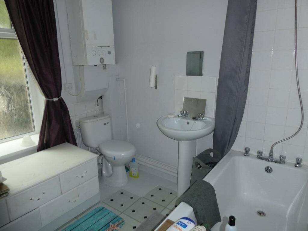 Additional image 7 of Fforchaman Road, Cwmaman, Aberdare