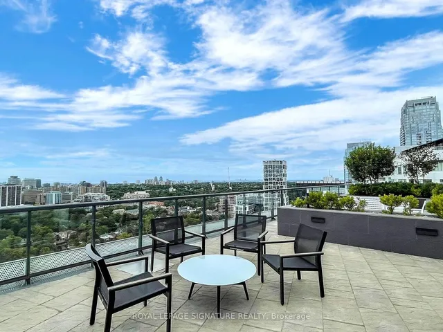 Additional image 39 of 11 Lillian St Unit 809