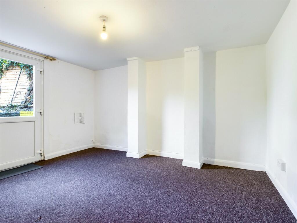 Additional image 7 of Hartington Road, Brighton, East Sussex, BN2