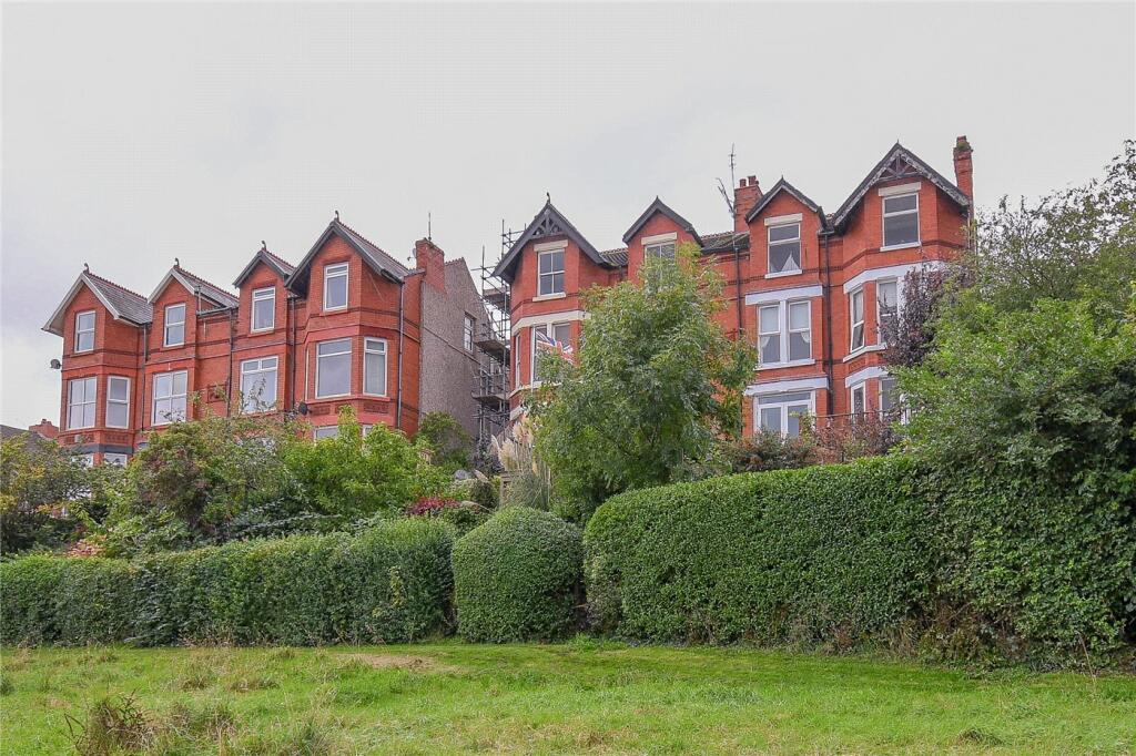 Additional image 31 of Egremont Promenade, Wallasey, Wirral