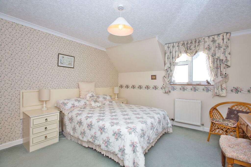 Additional image 34 of West Bradley, Glastonbury, BA6