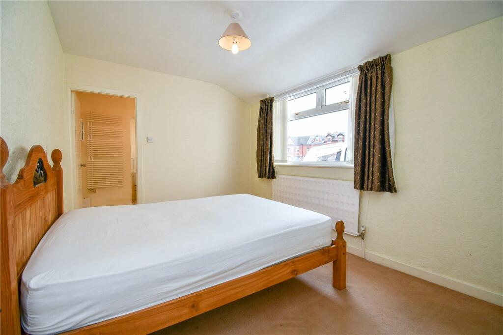 Additional image 12 of Trinity Road, Hoylake, Wirral