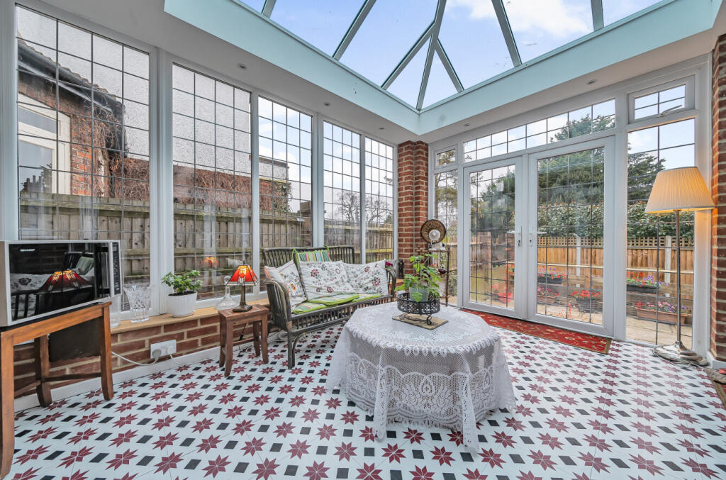 Additional image 8 of Lake Avenue, Bromley, Kent, BR1