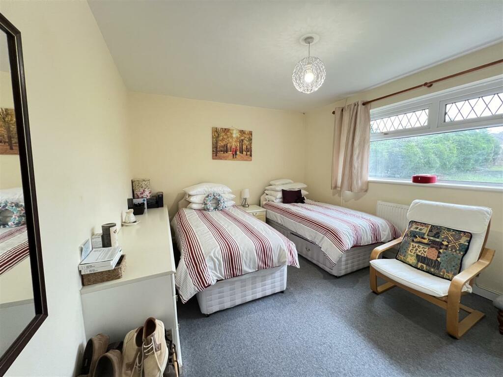 Additional image 10 of Merthyr Road, Llwydcoed, Aberdare