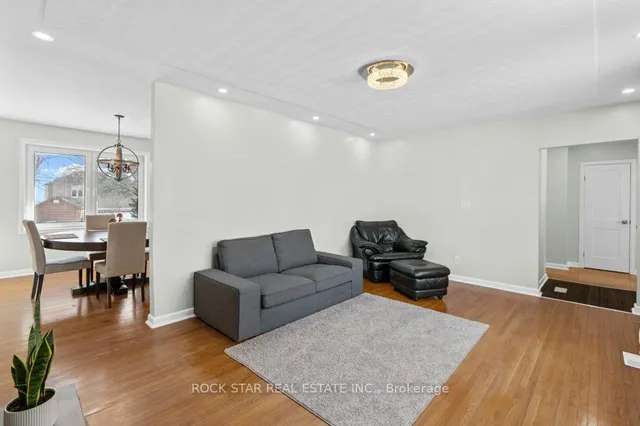 Additional image 5 of 59 Kings Forest Dr