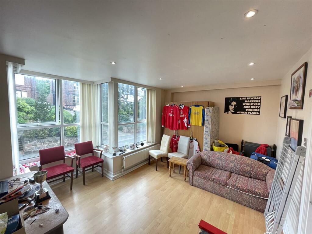 Additional image 8 of Flat 2 Orchard House