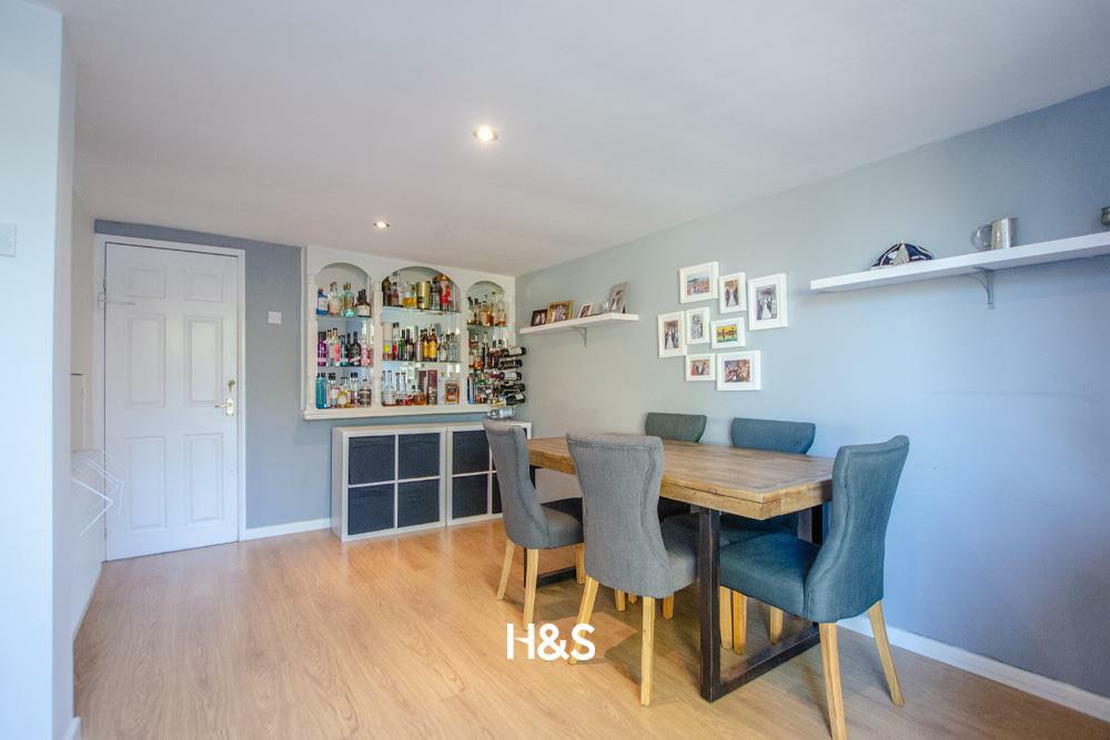 Additional image 7 of Stanway Road, Shirley, Solihull